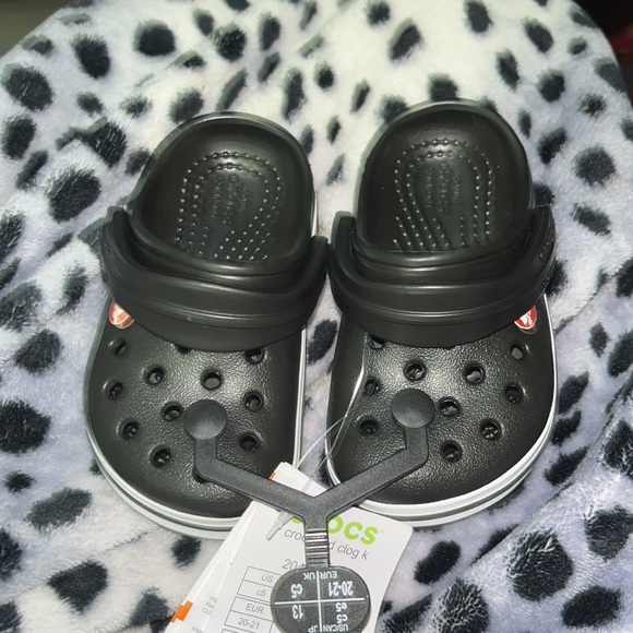 Crocs - Picture 2 of 5
